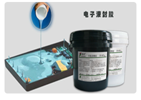 如何正確選擇環(huán)氧膠？