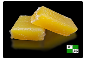 水膠，油膠和熱熔膠的區(qū)別